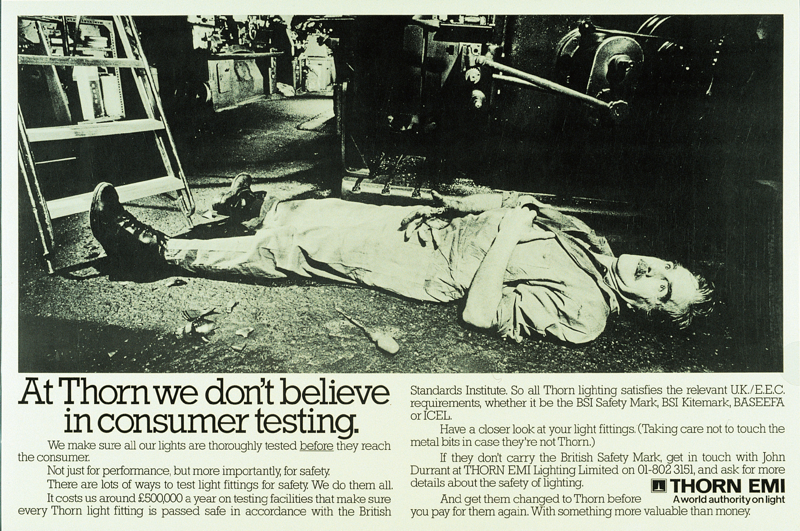 THORN 'DEAD MAN' Grubb-01