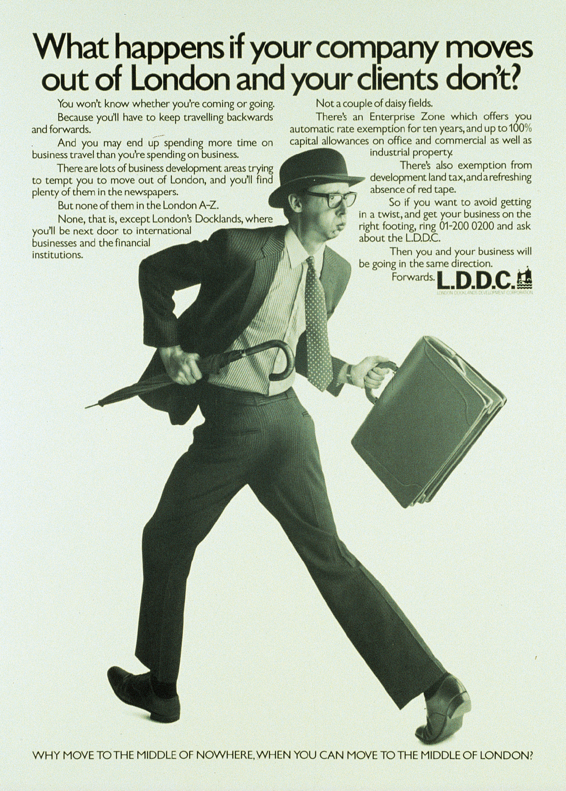 LDDC 'COMING GOING' Grubb-01