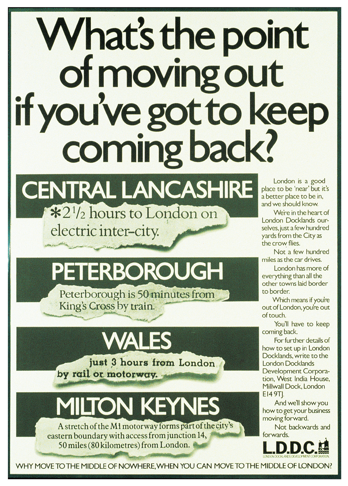 LDDC 'CLIPPINGS' Grubb-01