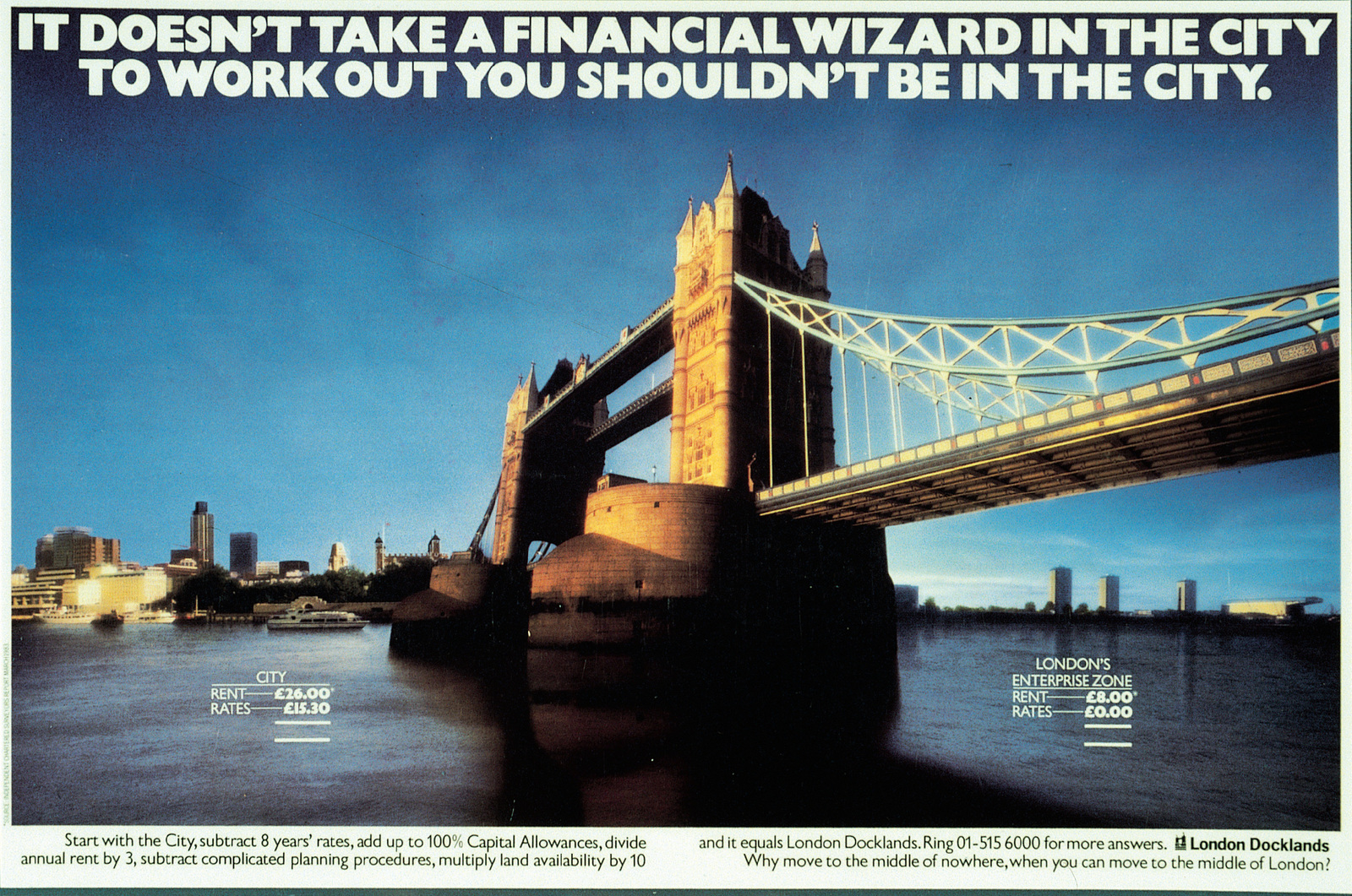 LDDC 'FINANCIAL WIZARD' Grubb-01