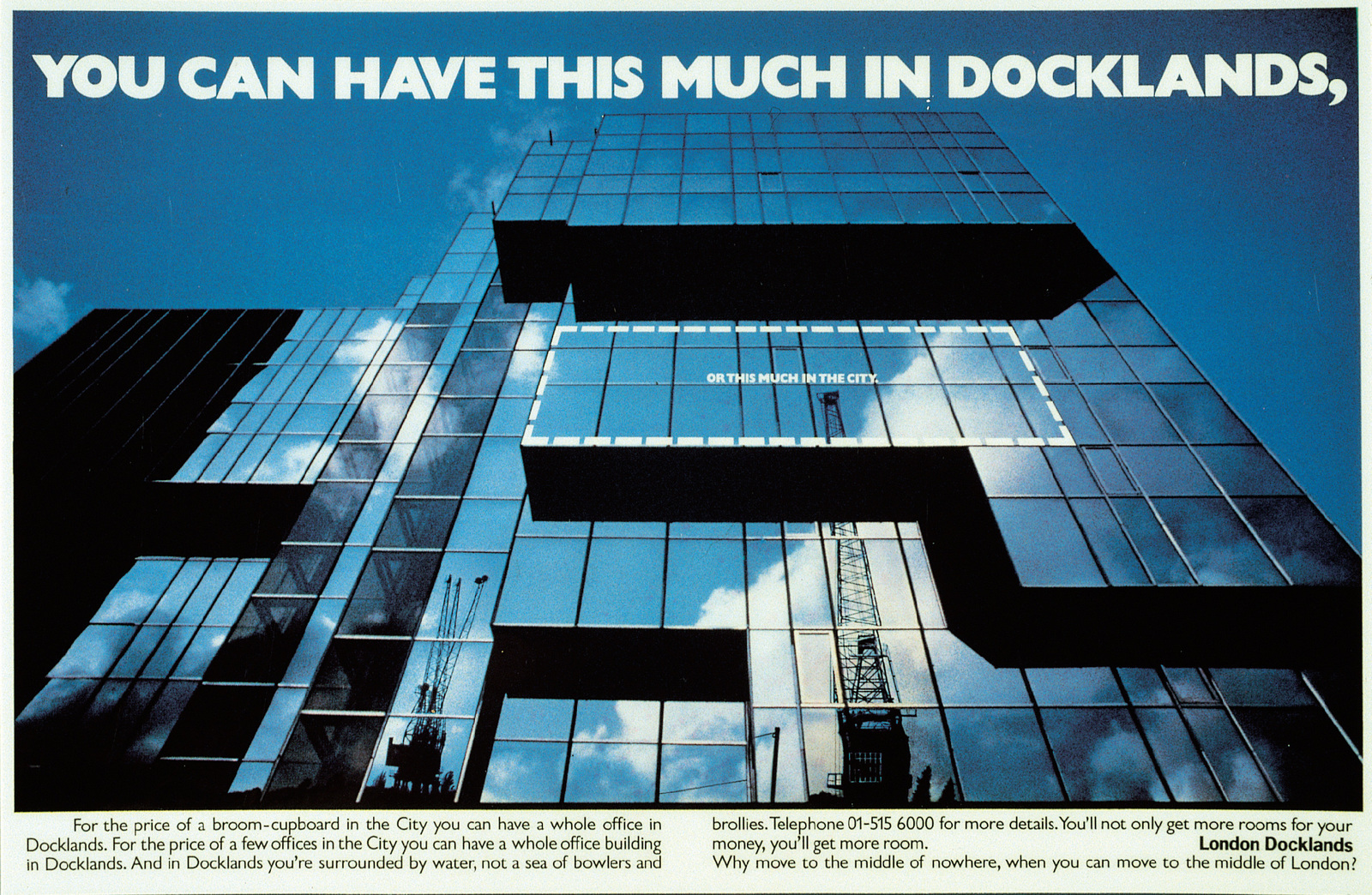 LDDC 'THIS MUCH' Grubb-01