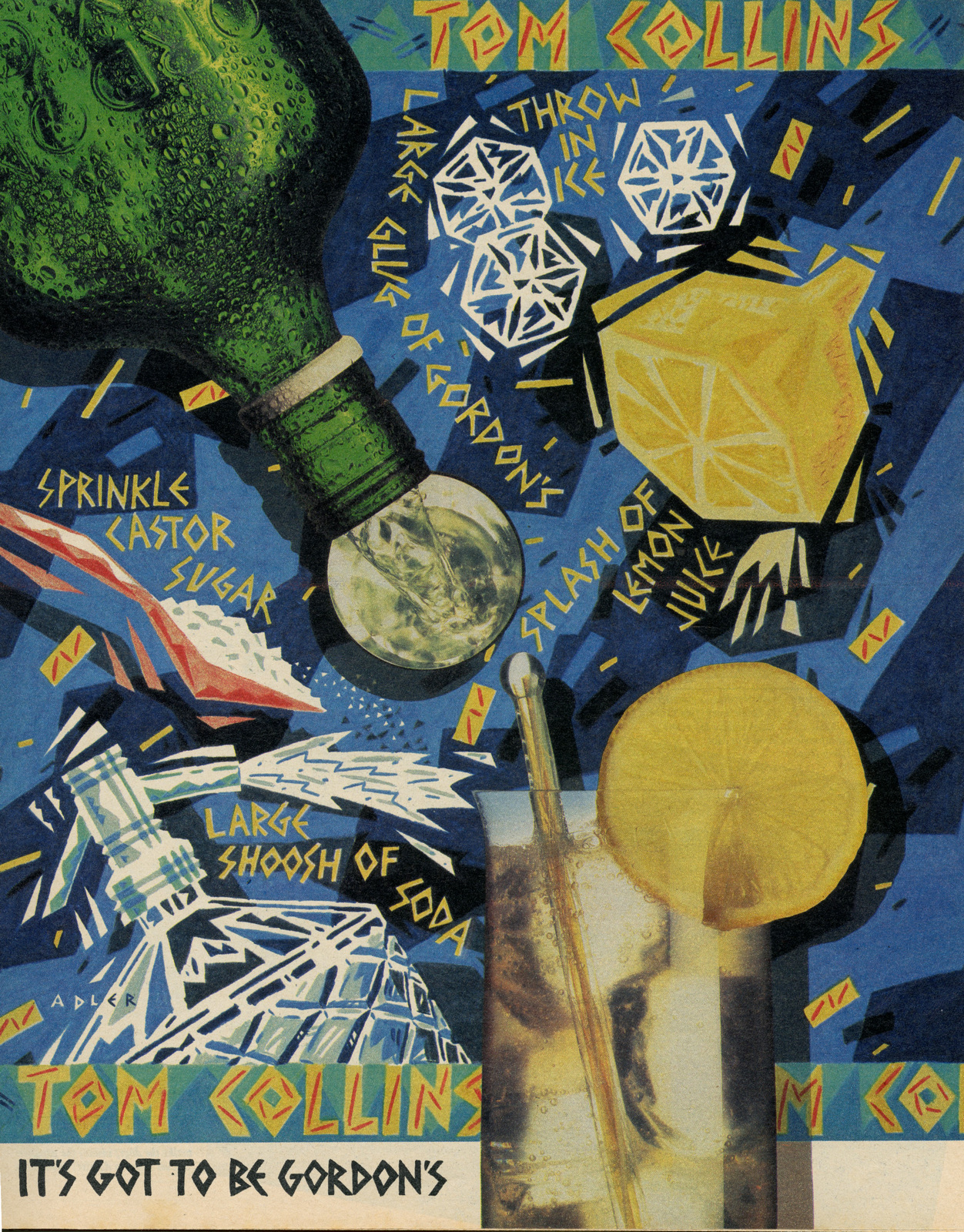 Gordon's 'Tom Collin's' Su Sareen-01