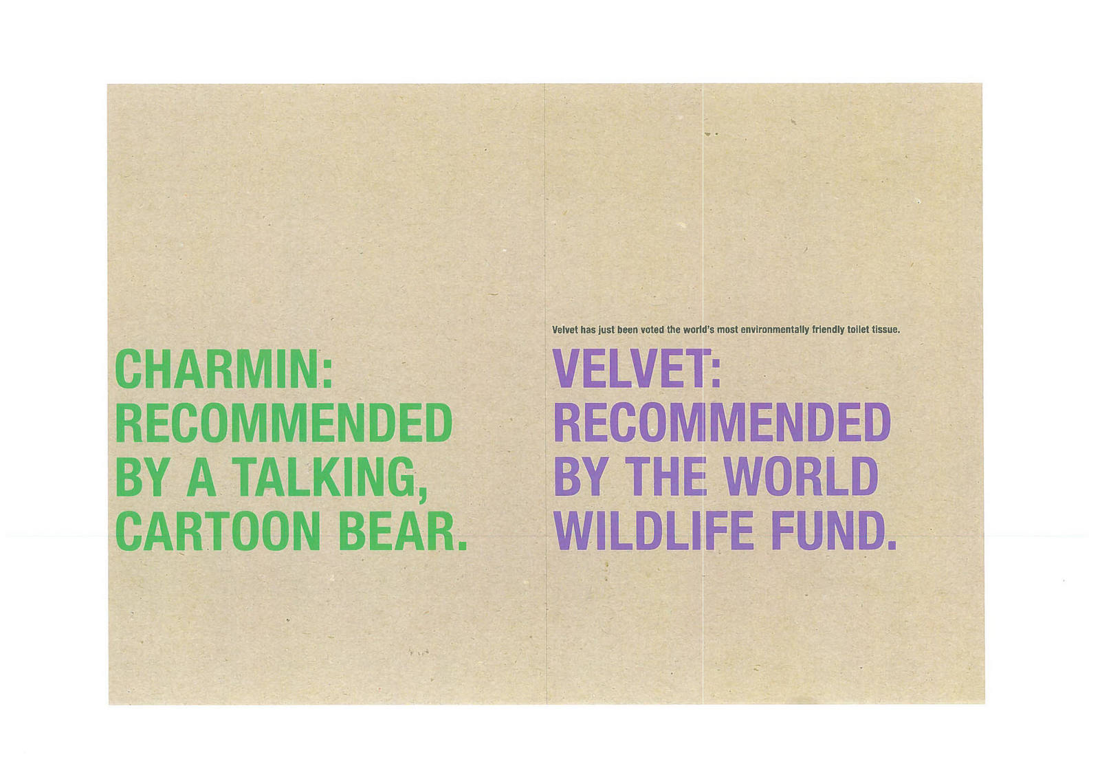 Velvet Roughs_Page_02