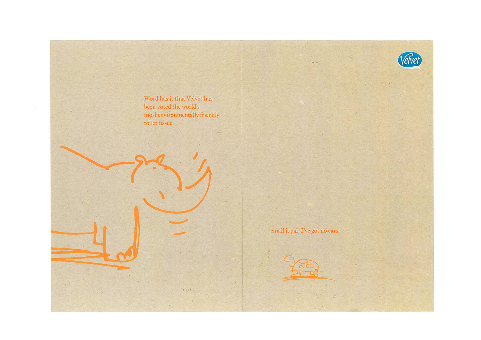 Velvet Roughs_Page_12