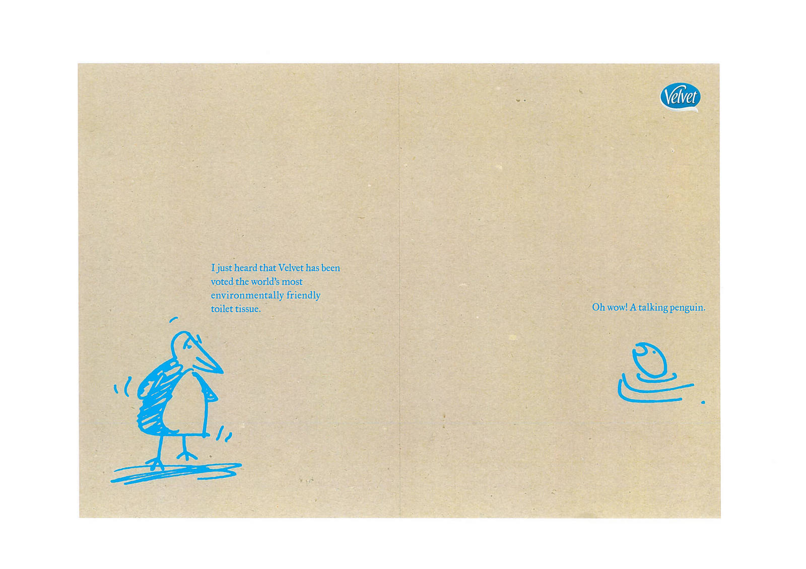 Velvet Roughs_Page_11