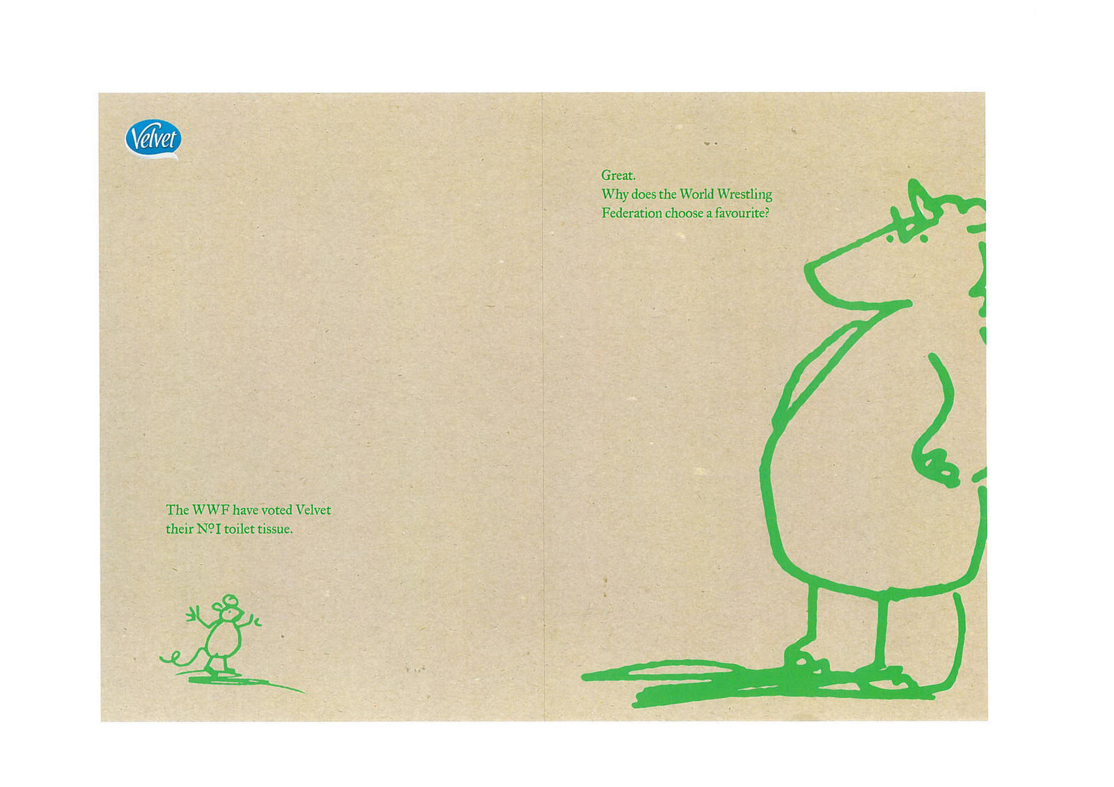 Velvet Roughs_Page_05