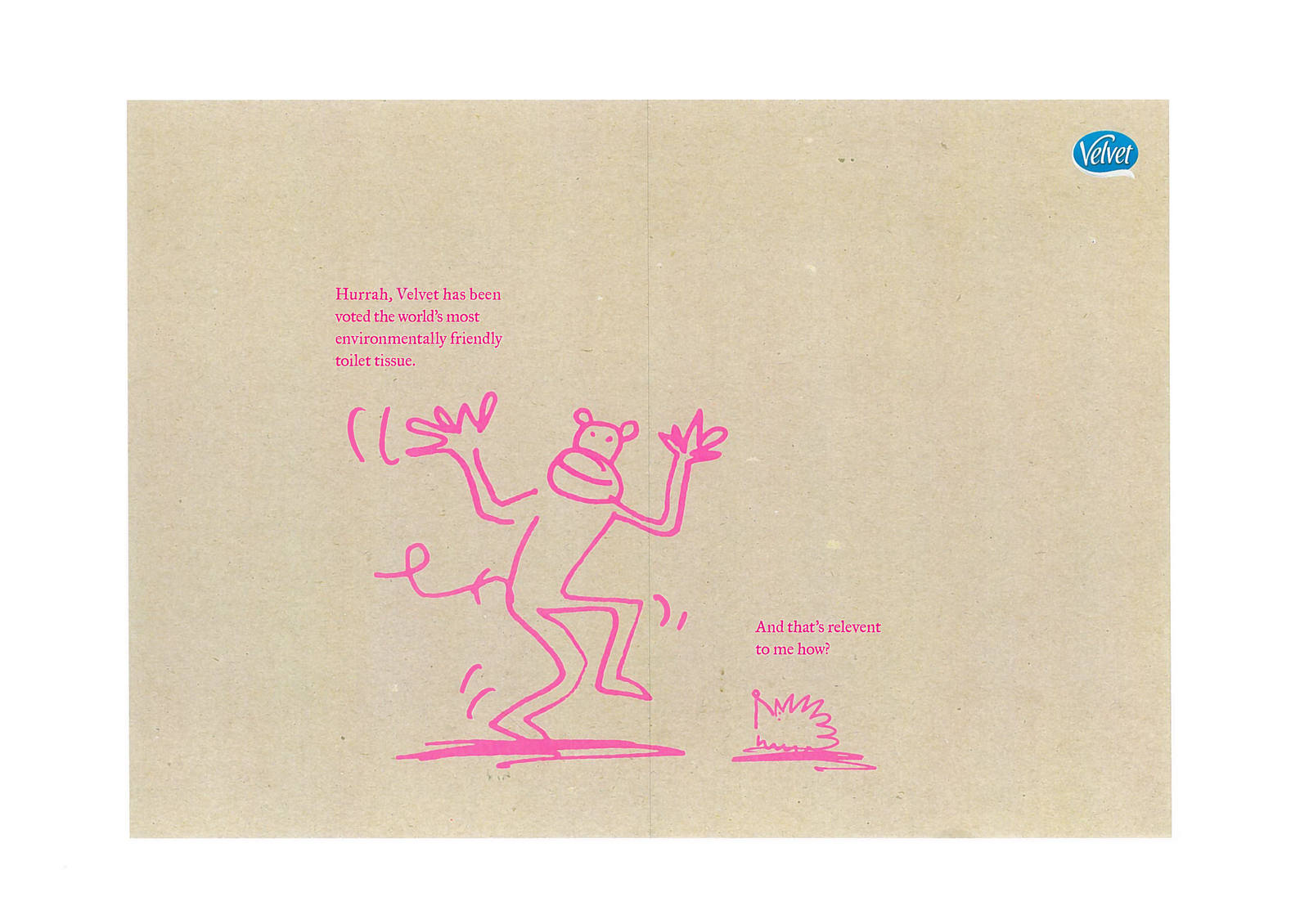 Velvet Roughs_Page_04