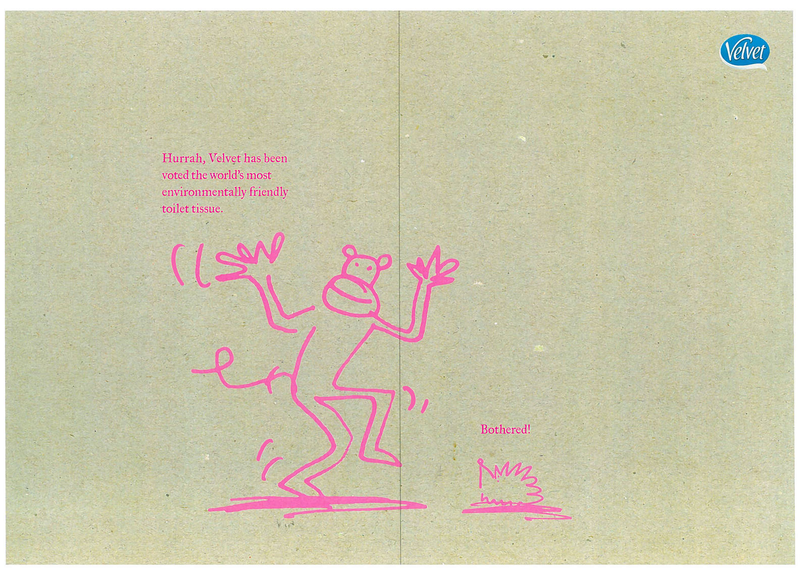 Velvet Roughs_Page_07