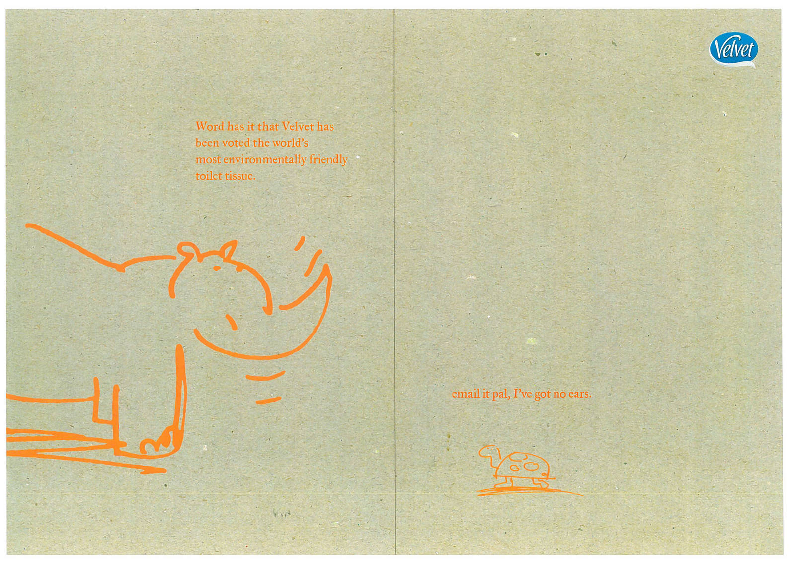 Velvet Roughs_Page_09