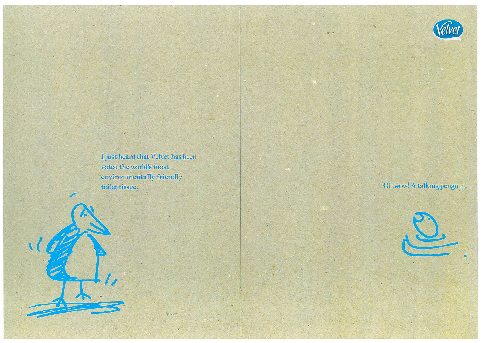 Velvet Roughs_Page_10