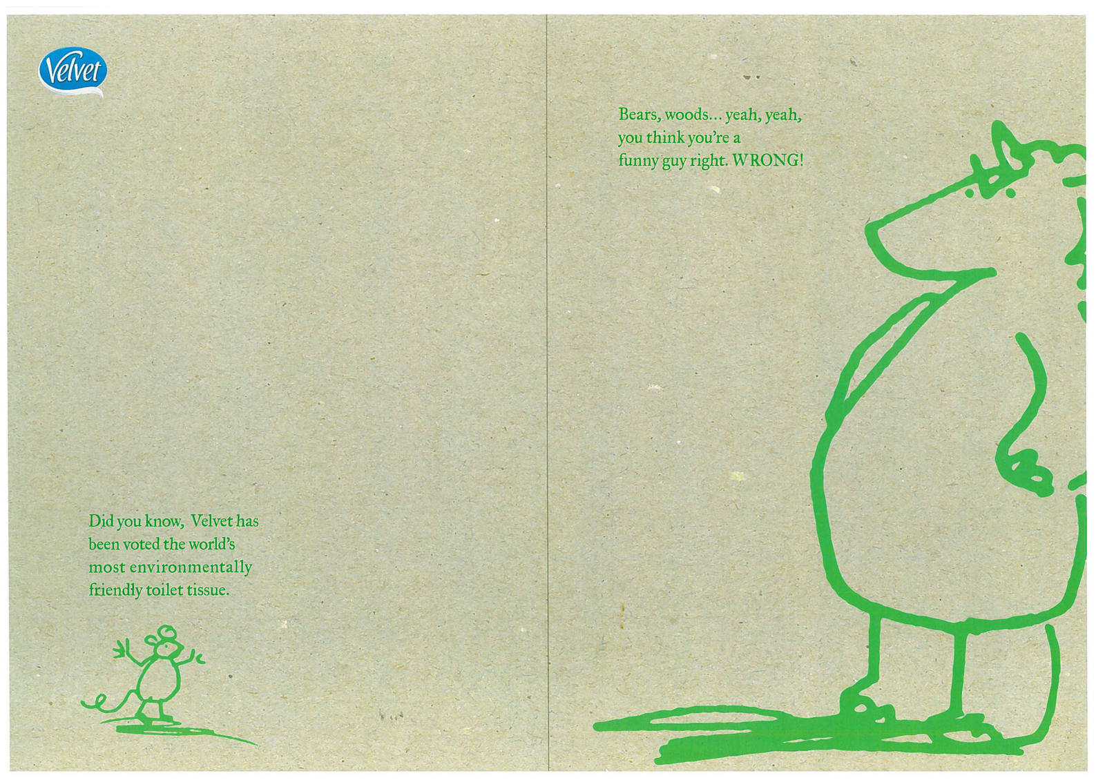 Velvet Roughs_Page_08