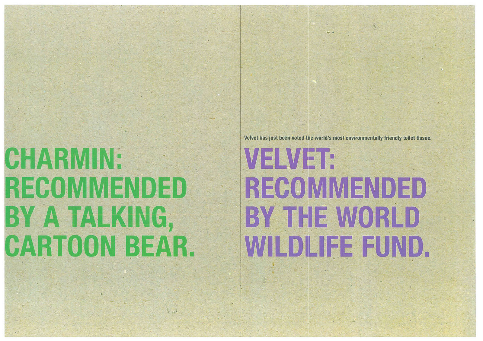 Velvet Roughs_Page_01