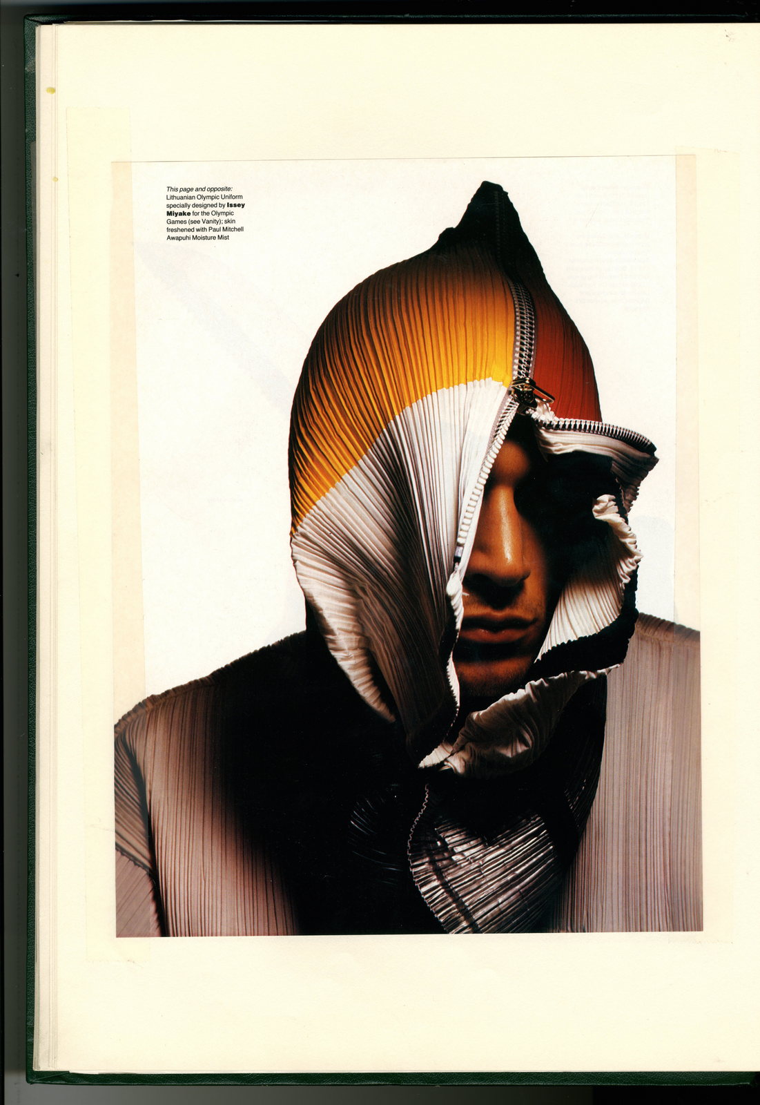 Dave Dye:Troy Ward:Hoodie