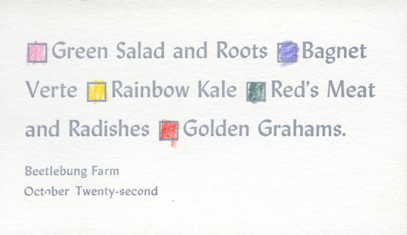 emma_young_beetlebung_menu