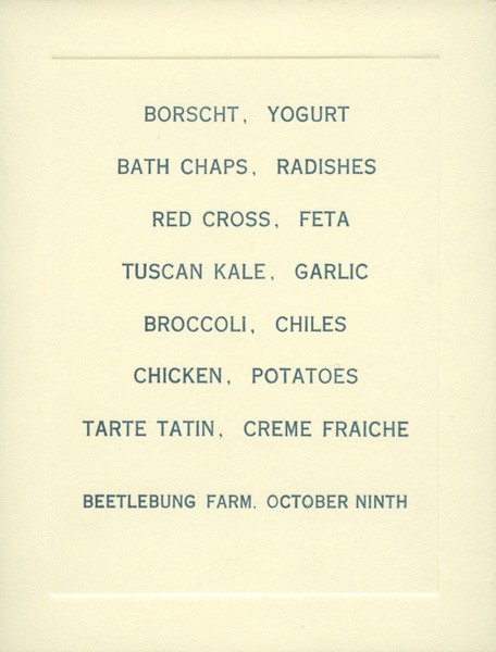 6_5beetlebungmenu2600