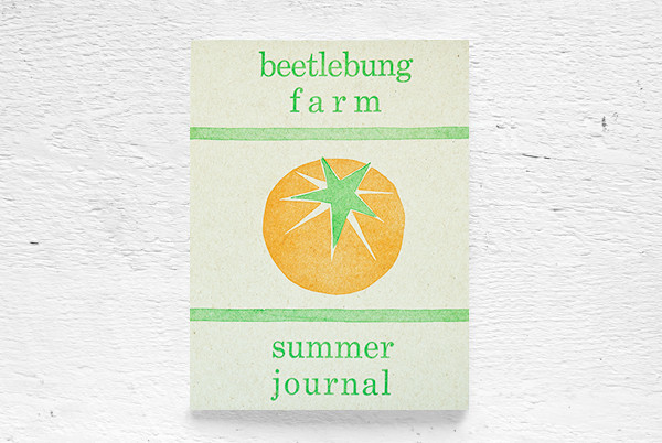 beetlebung-farm-journal-02-1200x804_grande