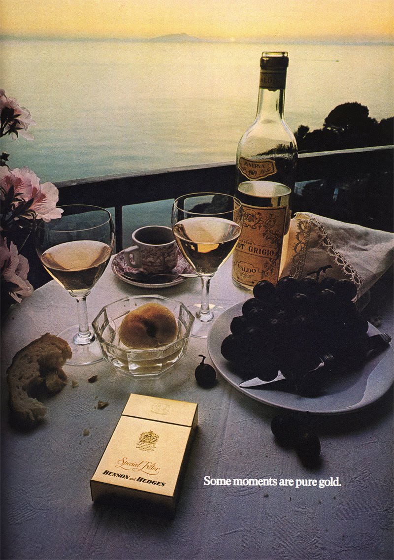 british_vogue_september_15_1973__benson