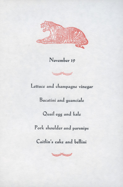 6_5beetlebungmenu4600