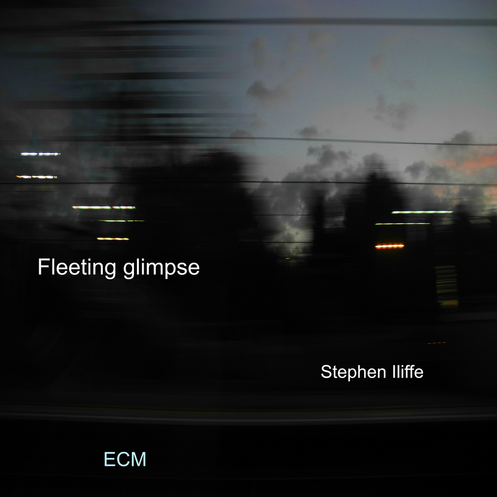 8165319797_4c7782c68d_b