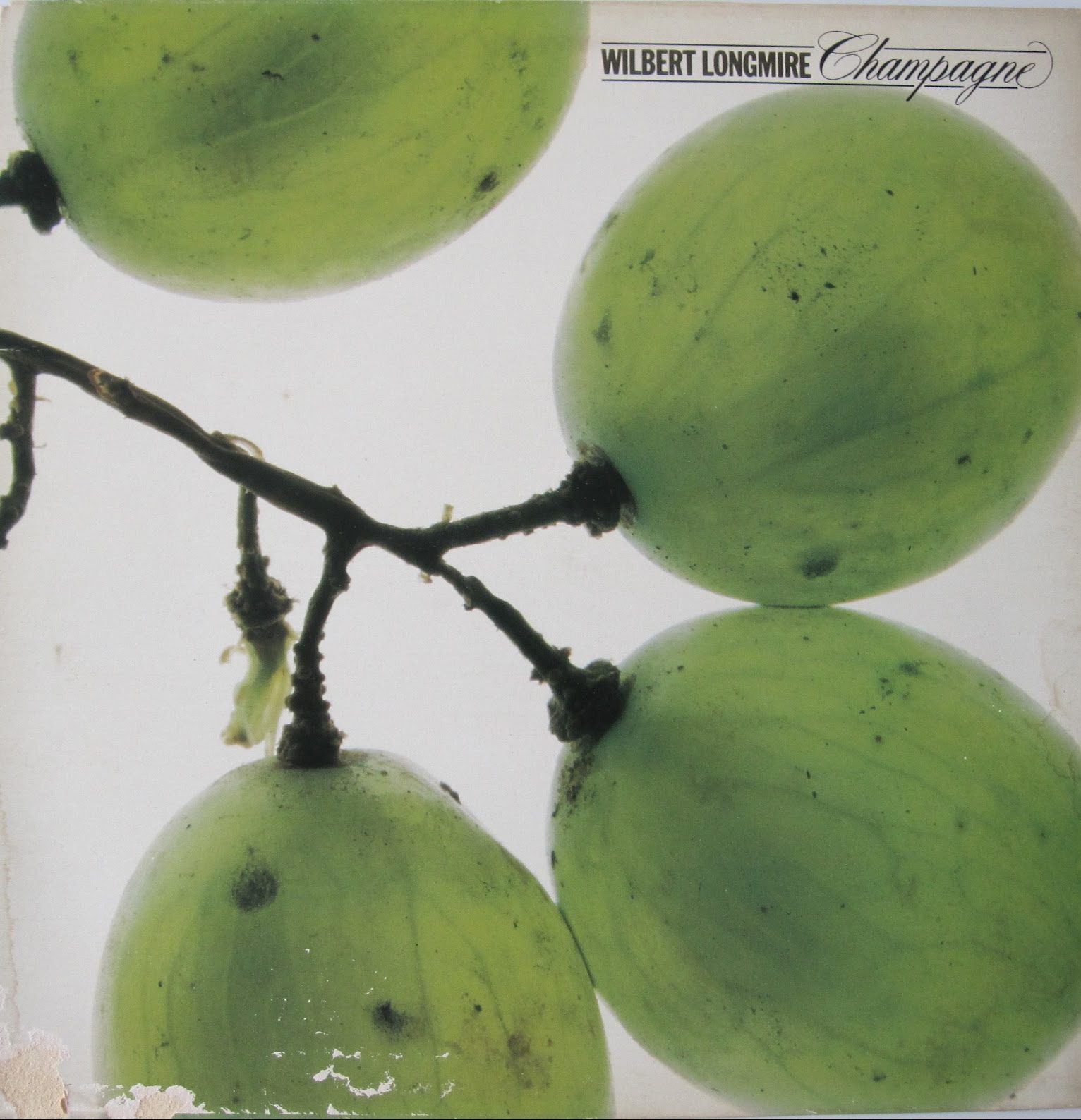 wilbert longmire (2)