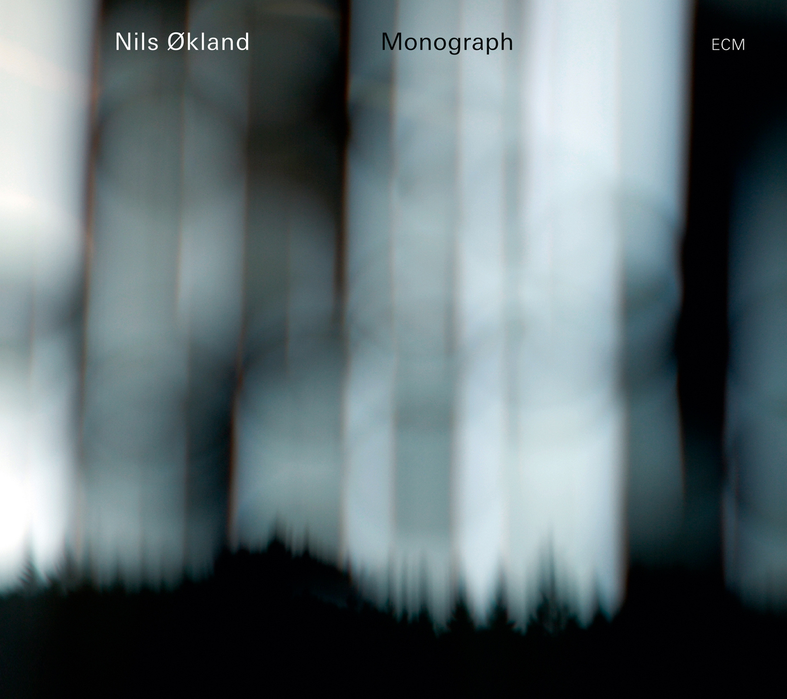 Monograph_Nils_Økland_foto_ecm