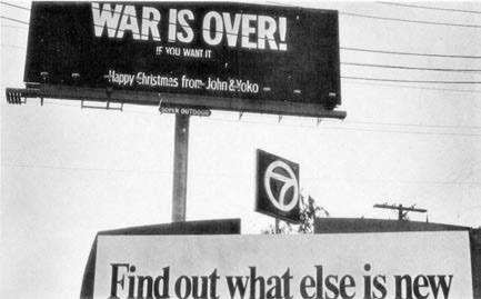 2893756388_4b4d0d04b4