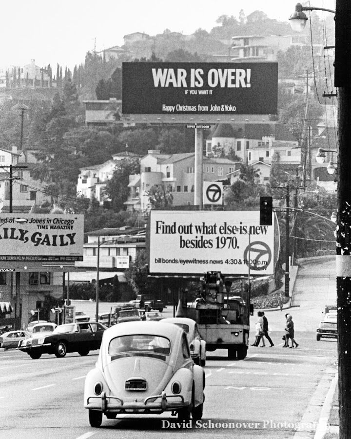 82604306f8b6492305121dc39edb03bf-1