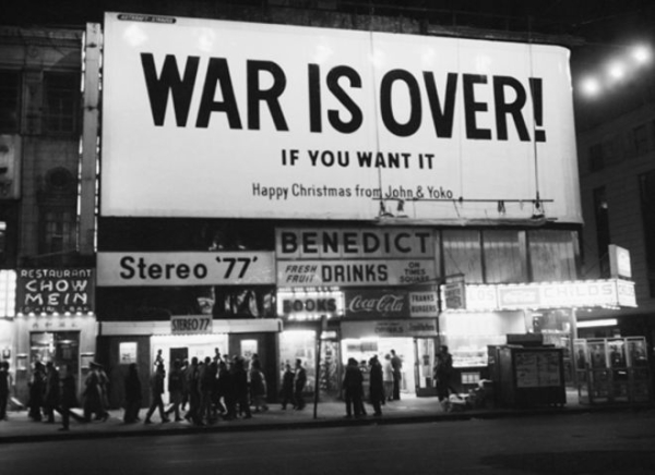 war-is-over-billboard-1969