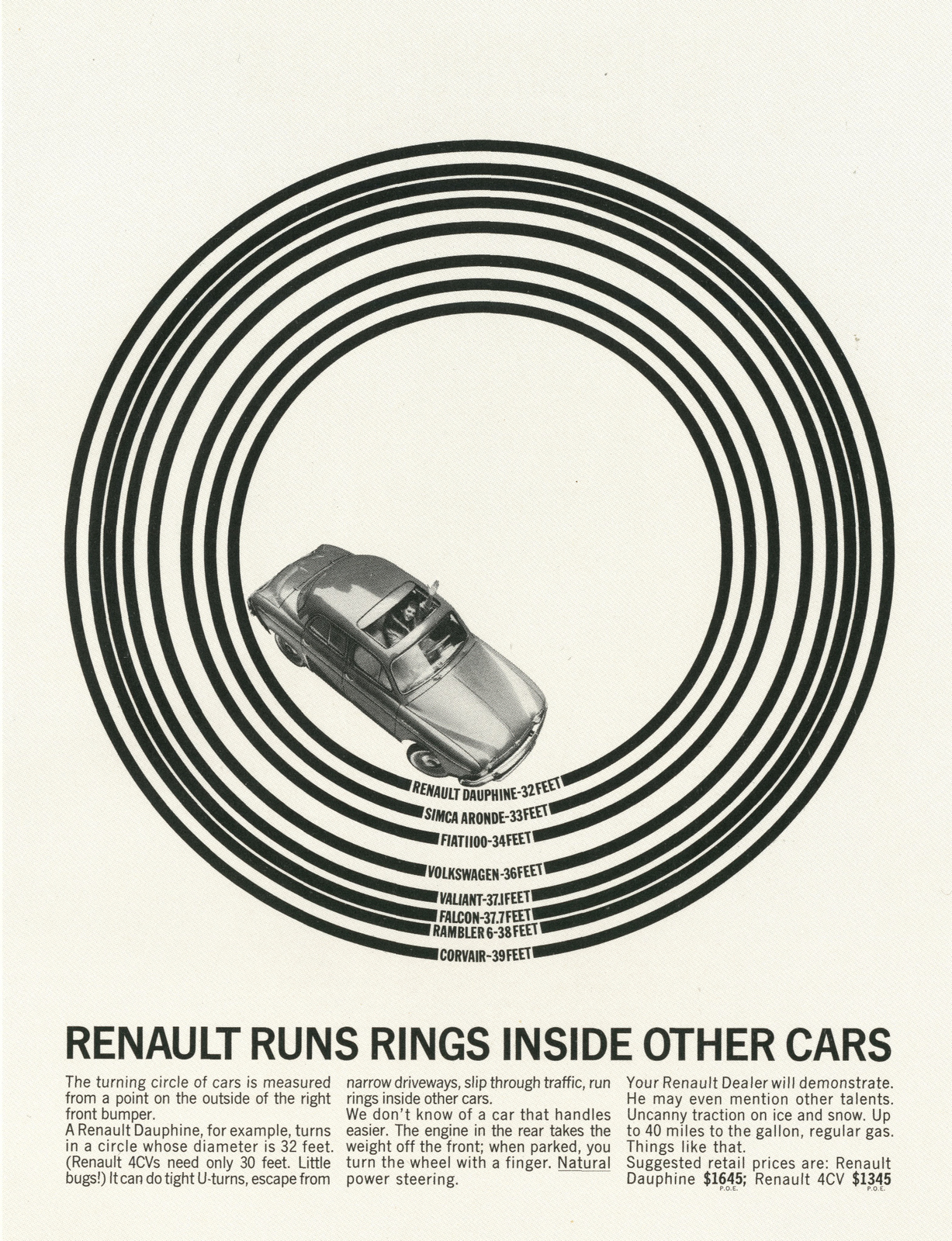 PKL, The First Year, Renault 'Rings Inside'-01