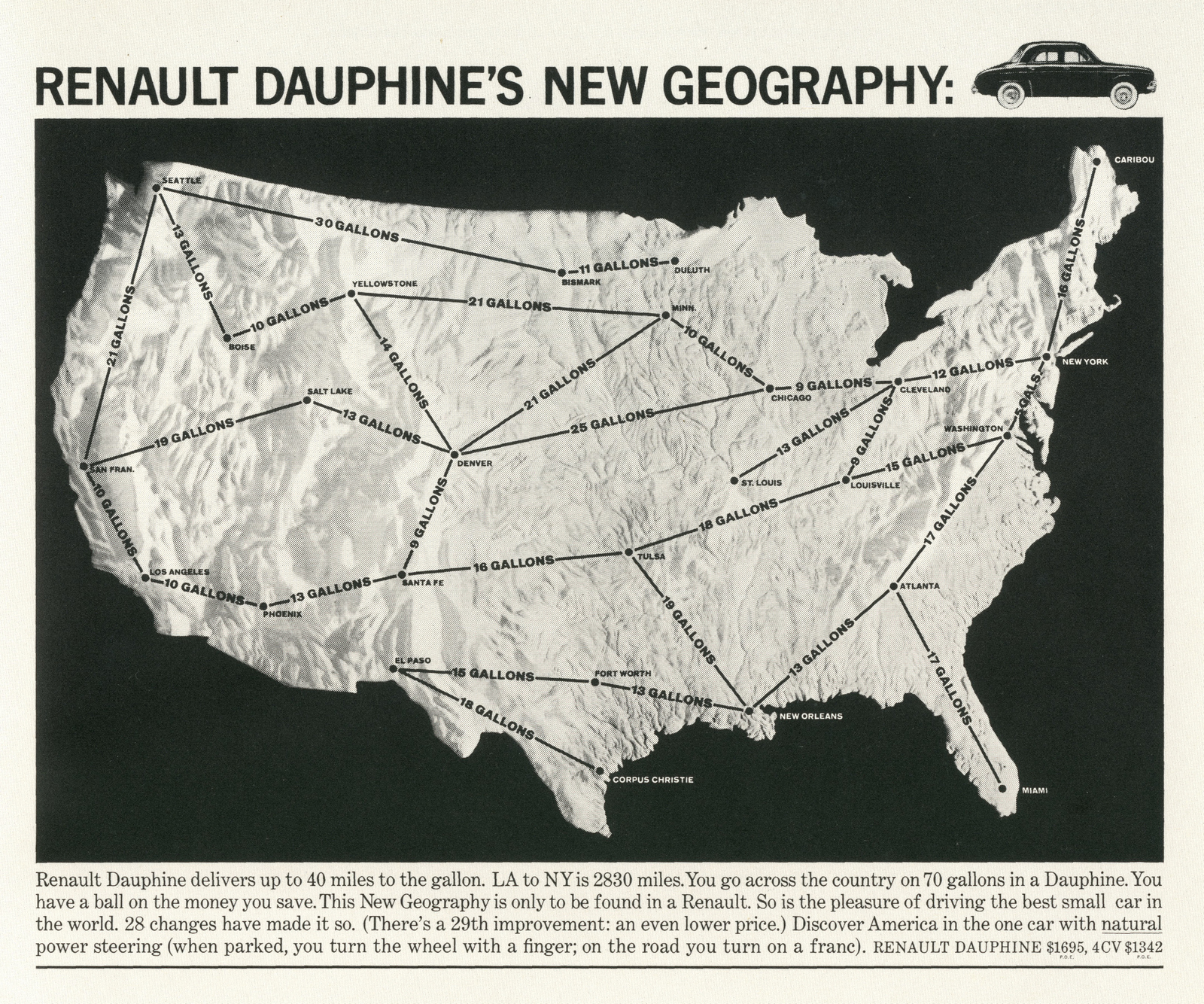 PKL, The First Year, Renault 'Geography'-01