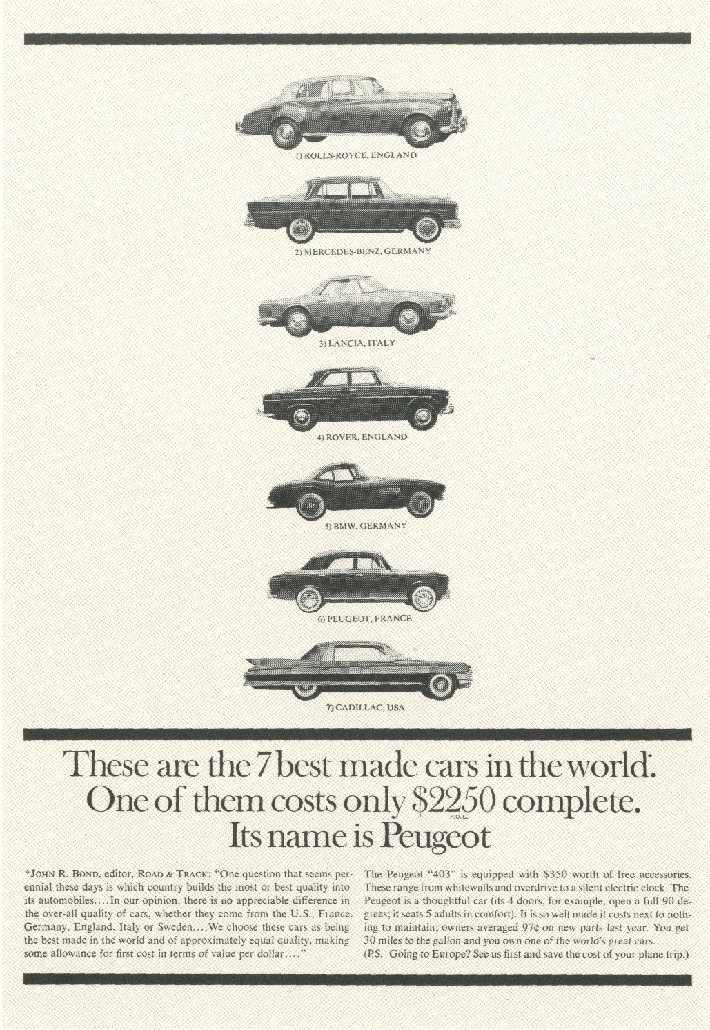 PKL, The First Year, Renault 'Best'-01