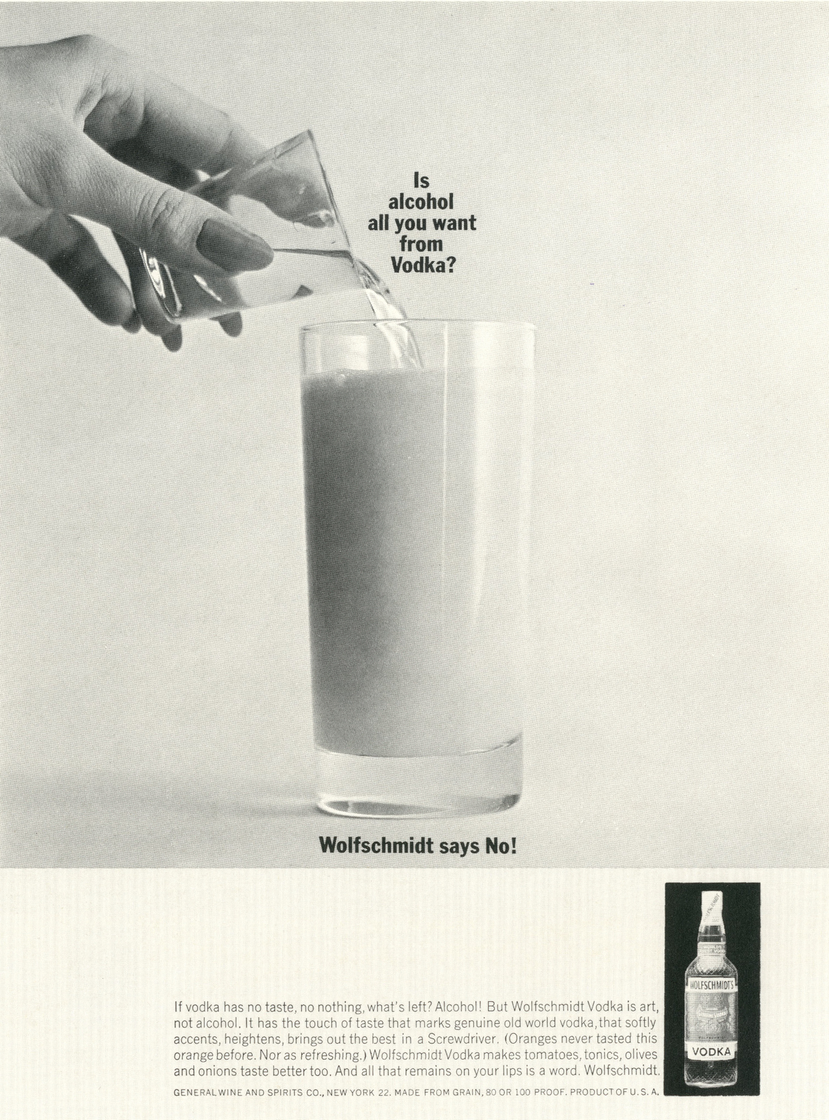 PKL, The First Year, Wolfschmidt 'Milk'-01