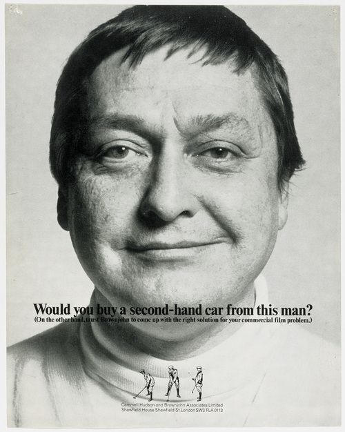 b612288cc8c41f2dd69a79d45505a331