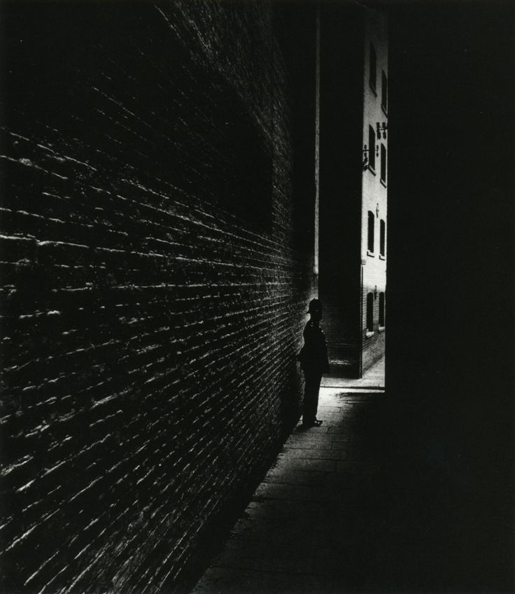 5c9da19f9fdaaf64be57dab612710015