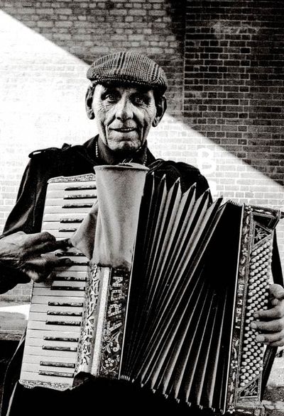 6a00df351e888f883401761745ac6f970c-400wi