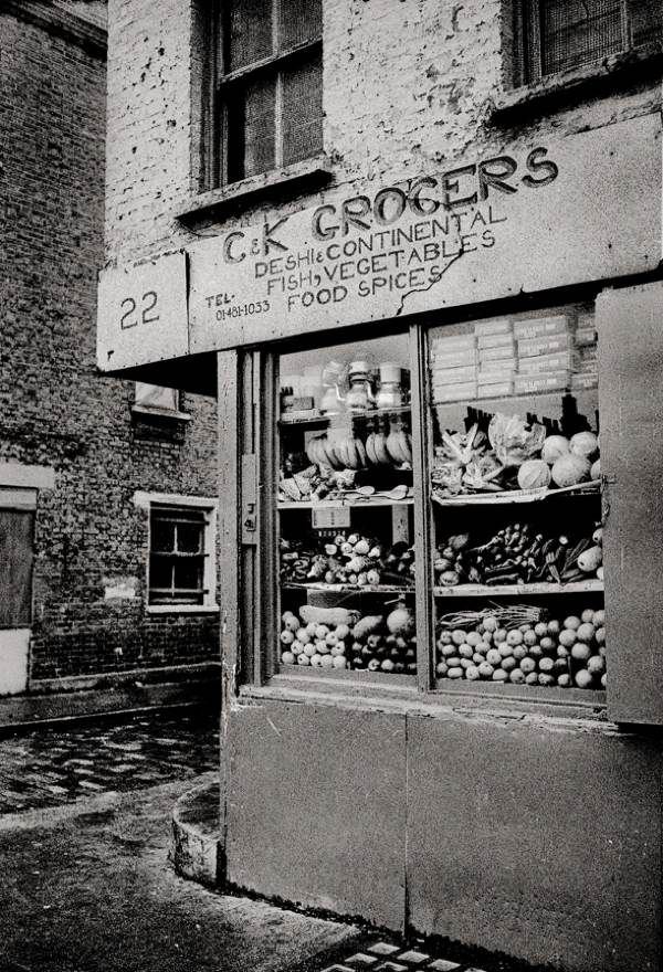 3c9876c06e8a72872ee1300504a7734e