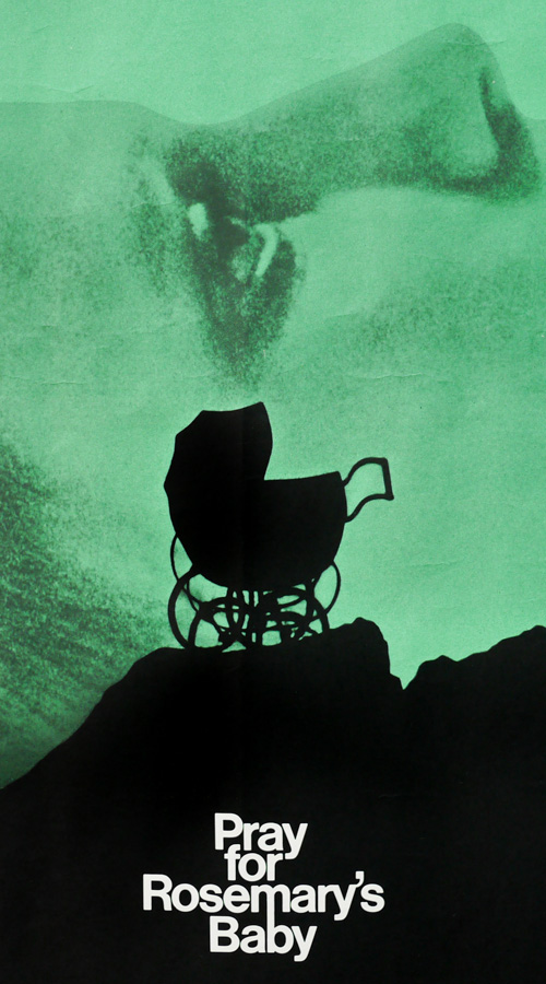 RosemarysBaby_quad_UK-3