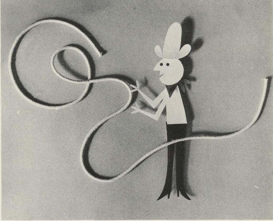 steve frankfurt TV Frame 1959-01