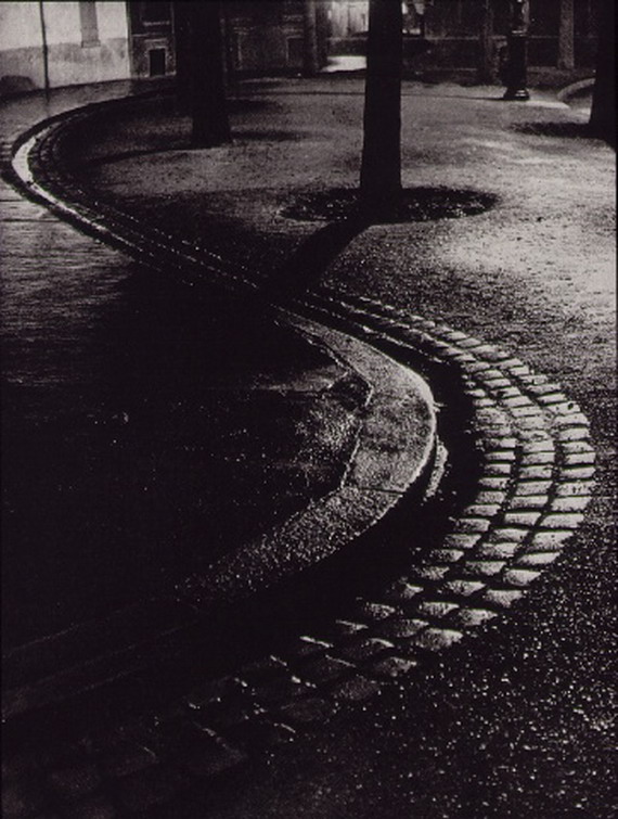 brassai_4