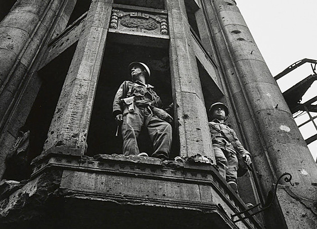 6a00df351e888f883401287759973c970c-800wi