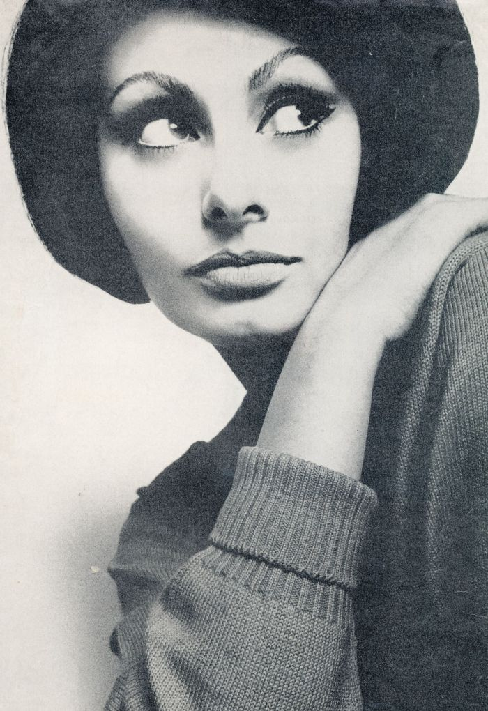 5558437695_097f361823_b