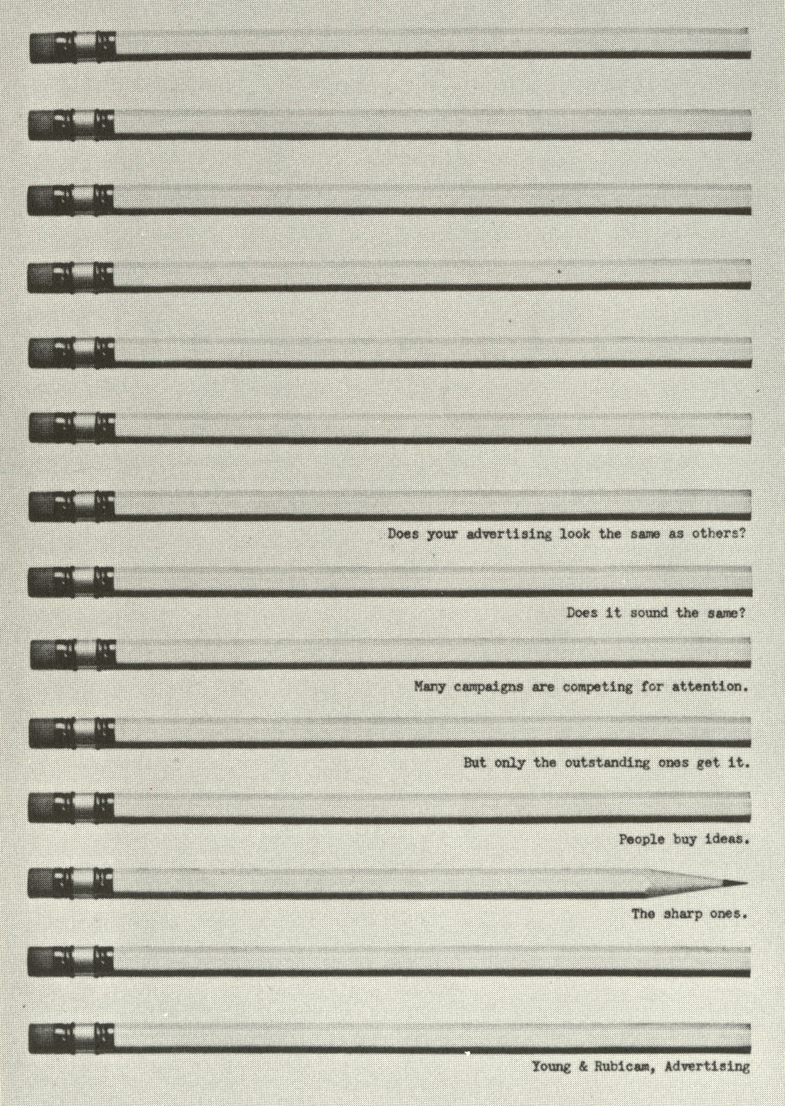 steve frankfurt131-01