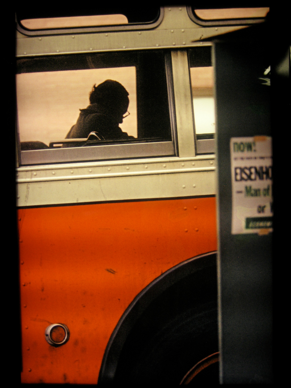 saul-leiter-031