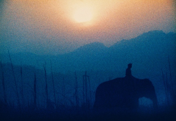 INDIA-TOURIST-BOARD-1980