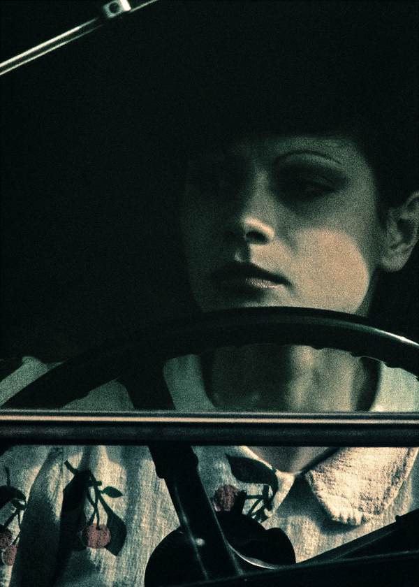 VICHY-COSMETICS-1972