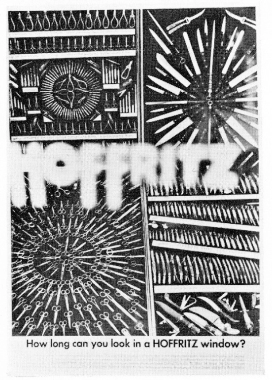 Screen Shot 2017-06-28 at 16.37.16.png