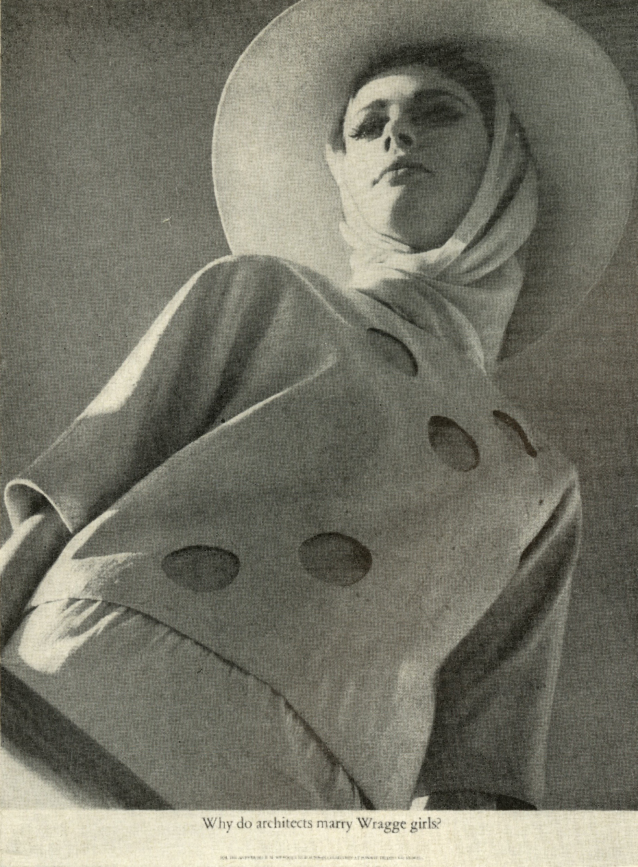 Jane Trahey - Wragge 'Architects'-01