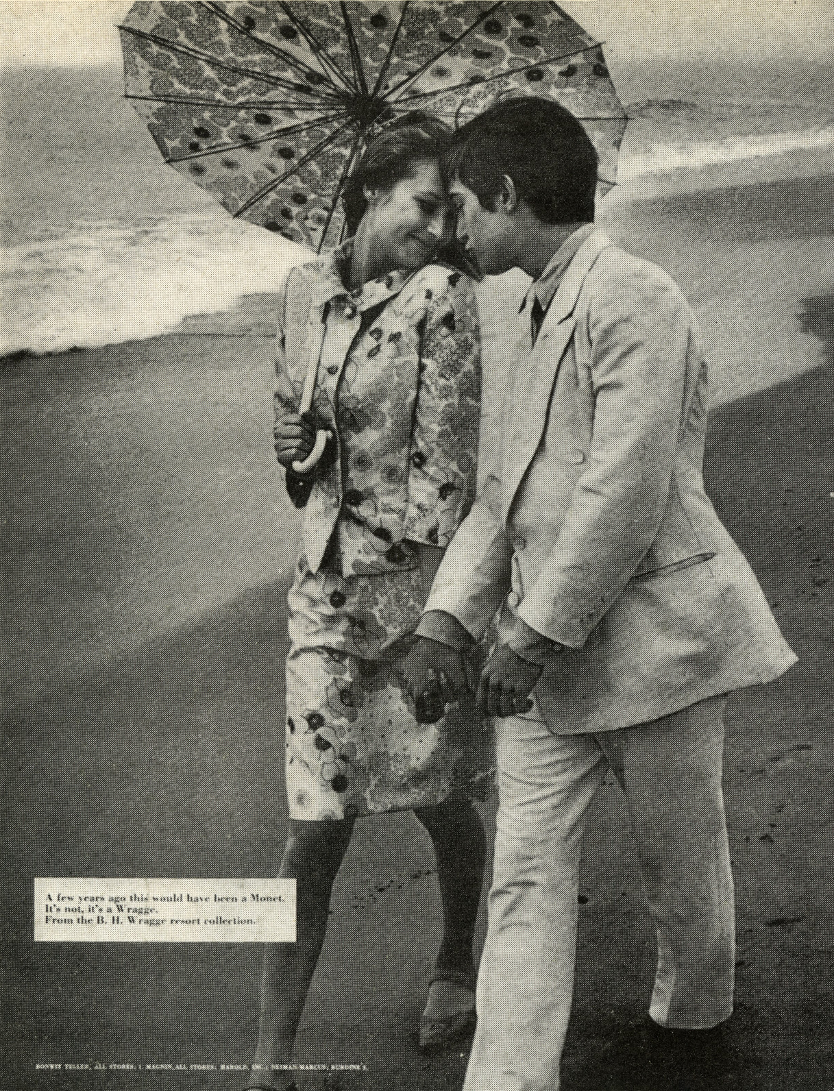 Jane Trahey - Wragge ' Monet'-01