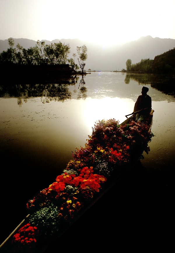 Imacon Color Scanner