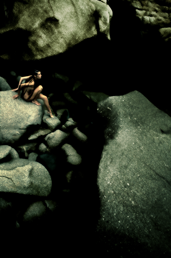 PIRELLI CALNDAR 1993